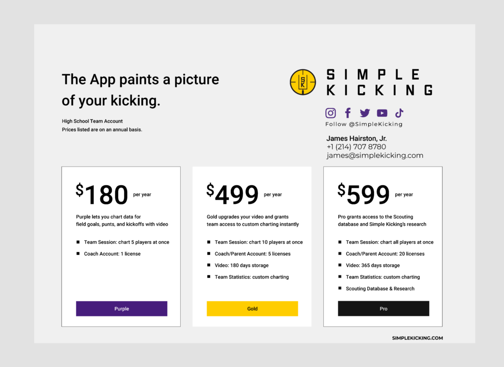 simple-kicking-pricing-table-hs-01
